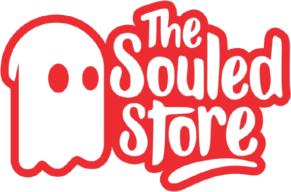 The Souled Store
